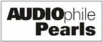 AUDIO - Audiophile Pearls