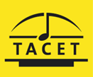 Tacet-Logo