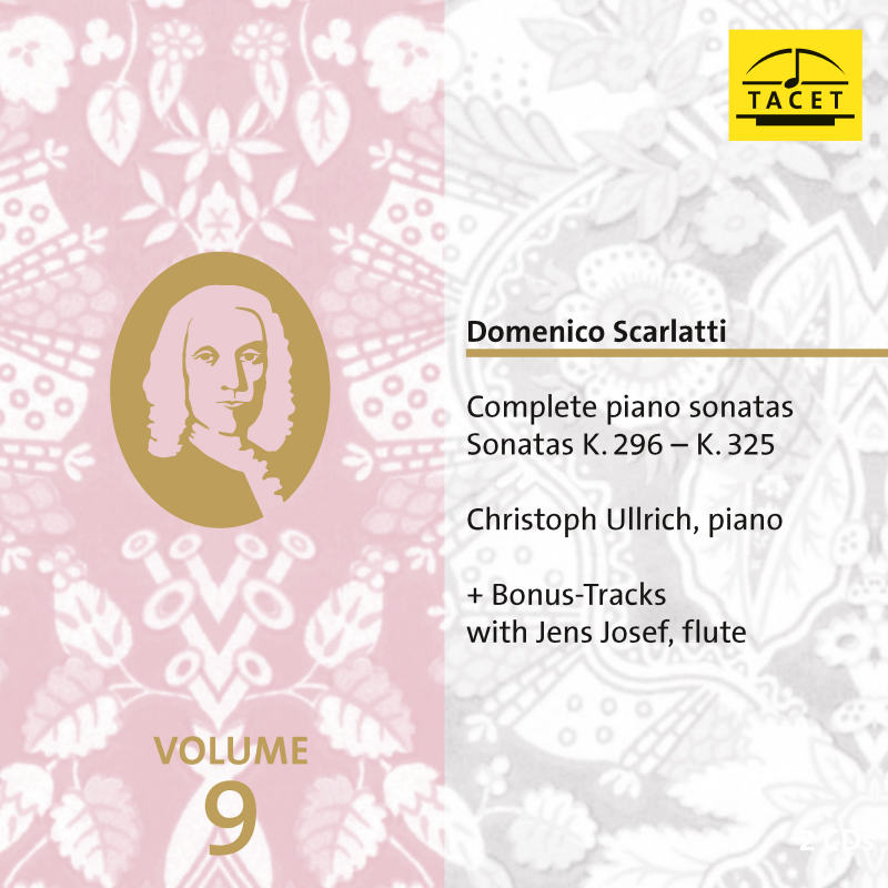 Quartett-Album: Collection of Famous Pieces for String Quartet, Vol.  1<br>Set of Parts