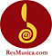 resmusica.com