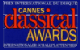 Cannes classical Awards