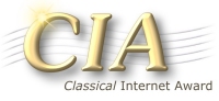 Classical Internet Award