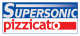 www.pizzicato.lu