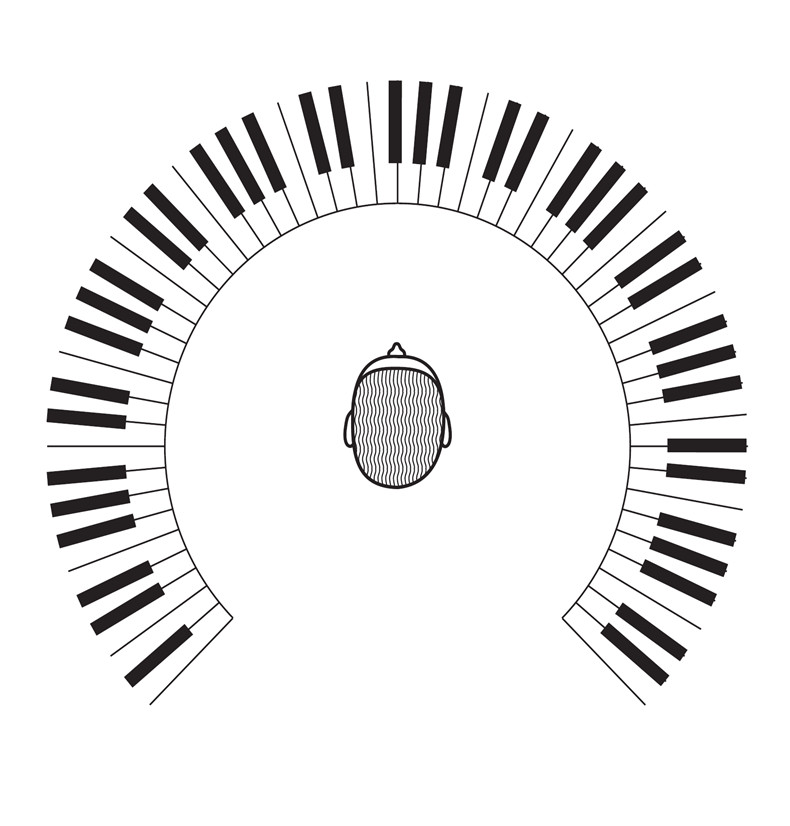 01313 Diagramm